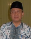Wawan Juandi