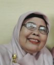 Rosmiati Ramli