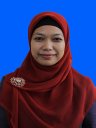 Istri Sulistyowati