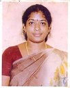 Poongothai S