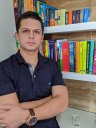 José Anderson Galdino Santos