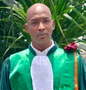 Talnan Jean Honore Coulibaly