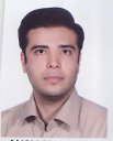 Mahdi Ghorbani
