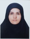 Maryam Asli