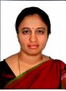 Archana K Eee