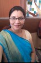 Bhuvaneshwari Jolad