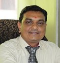 Bhaskar Patel