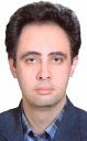 Ali Mahrooghi