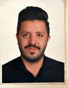 Mohsen Noruzi Azghandi