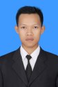 Dwi Ahmad Priyadi
