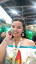 Angela Dayanny Hermosa Sandino