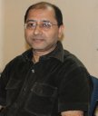 Alok Kumar Gupta
