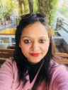 Shilpi Agarwal