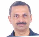 Venkatesh Kamat