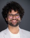 Wendell Medeiros-Leal