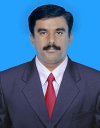 Shashidhar Kr