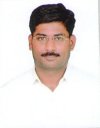 Katamsuresh Reddy