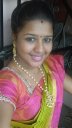 Kiruthiga Devi M