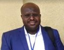 Inoussa Daouda Bako