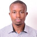 Brian Kipkoech