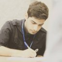 Reza Jafari Ziarani