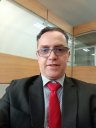 Jose Alejandro Neira Diaz