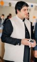 Danish Wasim