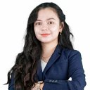 Gwen Arianne S. Recoco