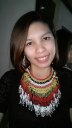 Rebysarah Tambaoan-Delector