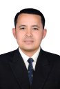 Sysavath Syhalath