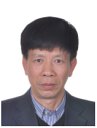 Weihai Chen