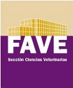 Fave Sección Ciencias Veterinarias Picture