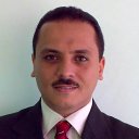 Ashraf SH Osman