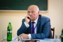 Valeriy Yevdokymenko Євдокименко Валерій Кирилович