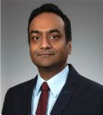 Govindarajan Srimathveeravalli