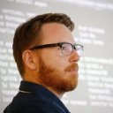 Timothy Graham|Tim Graham