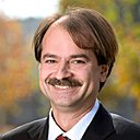 >John PA Ioannidis