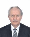 Fahri Bayram