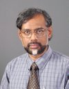 Kamal B Gunaherath