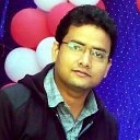 Ashutosh Kumar