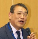 Toshiyuki Inazu