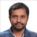 Lakshmanan Shanmugam Picture