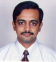 Ravi Gudi