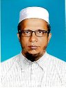 Mukhlesur Rahman