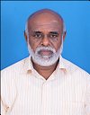 Mallikarjunappa T