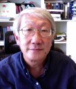 Chao-Hsi Huang