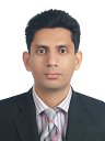 >Md Iqbal Bhuyan