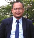 Faried Kurnia Rahman