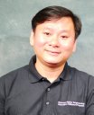 Truong Nguyen Luan Vu Picture