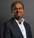 >Vijayakumar Murugesan|Vijay Murugesan, M. Vijayakumar